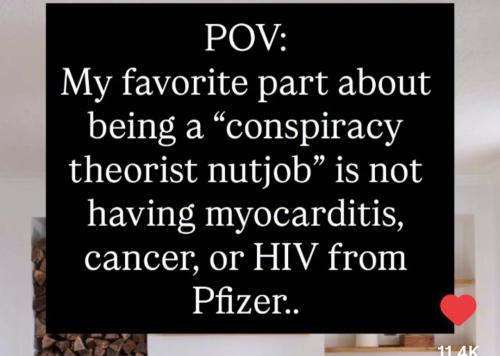 Screenshot_20251008_121746_Instagram