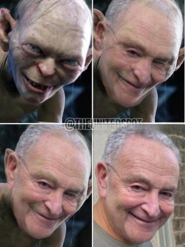 IMG_20251015_014826_132