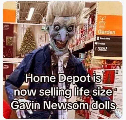 gavin-newsom-dolls