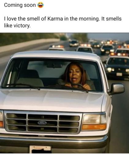 Screenshot_20251027_181431_Facebook