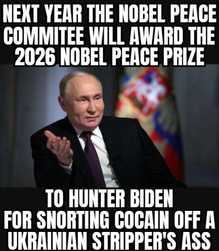 ZomboMeme 12102025221257