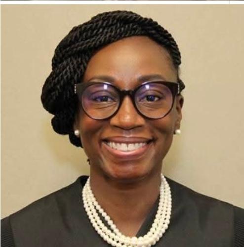 Screenshot_20251016-013726_Facebook