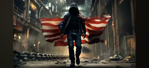 Screenshot_20250830_165117_YouTube