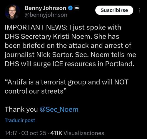 Screenshot_20251003_182600_X