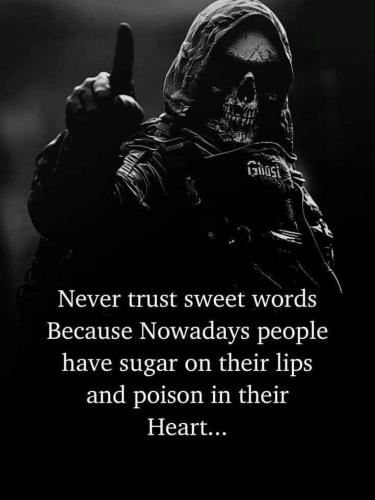 IMG_20251002_160552_712