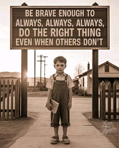 8a8400f3e96a6948efc1a433059b5c86