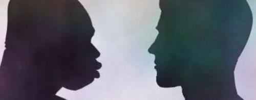 IMG_20251023_013118_005