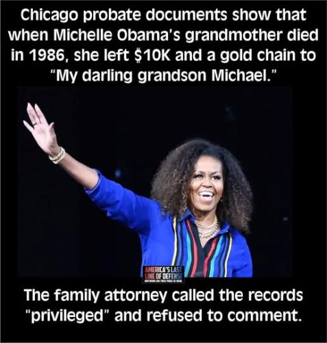 0000000000000000000000000000000000000000000000000000000000000000000000000000000000000000000000000000000000000000000000000000000000000000000000000000000000000000000000000000000000000000000000000000000000000mpv