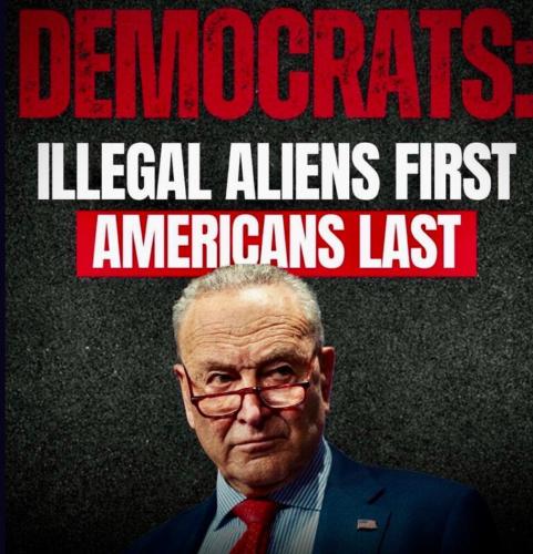 13:38:30 GMT-0500 (Central Daylight Time).image