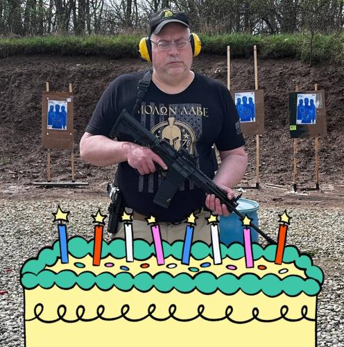 FB_IMG_1760454224295