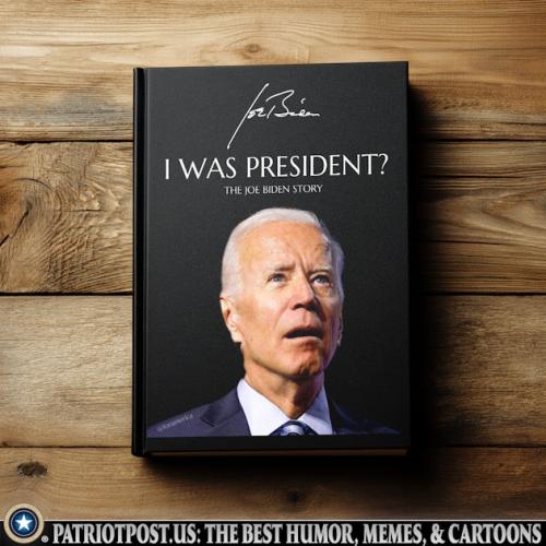 01K771ZY8T63M2Q9ZK8AE0BN61