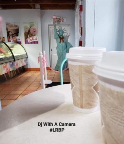 Screenshot_20251011_093637_Gallery