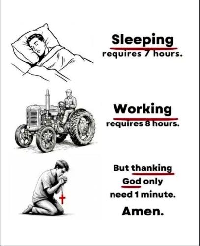 00:30:47 GMT-0400
