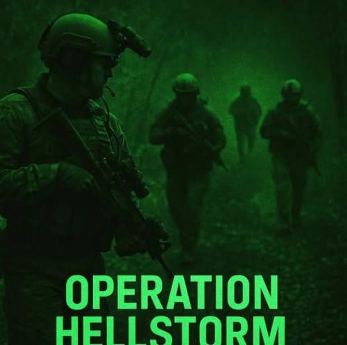 ,          ,  0424775766_746362