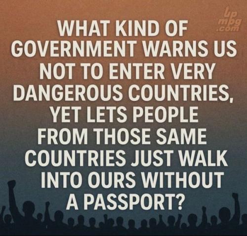 main-qimg-62bb4f6be31da11faeabbd3af0876d59