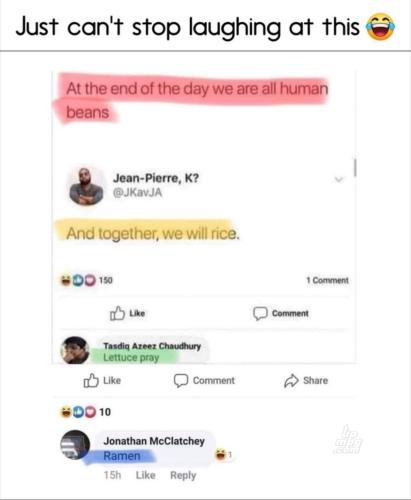 _main-qimg-4fa22bfc08fb7a83c0c4a7580cb7b3c1