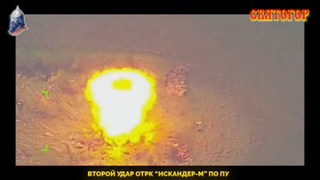 G3mP_VLXIAAv2vU