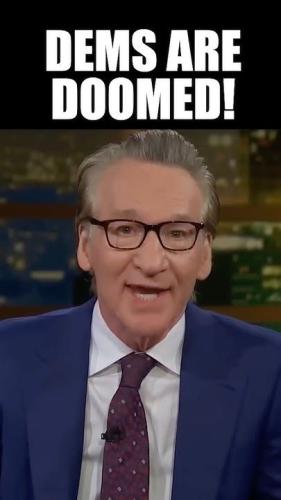 1896df2752536bb56f26ec3167ad39b1