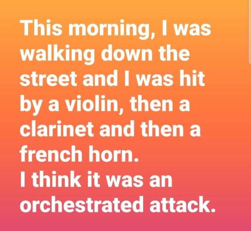 FB_IMG_1759434109160