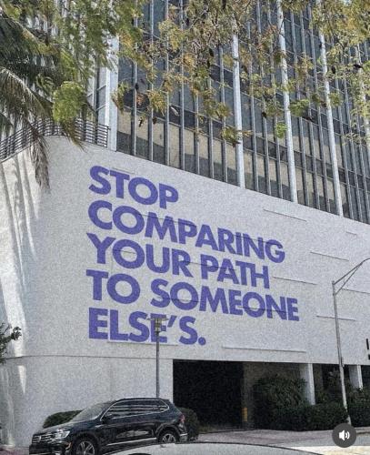 10C99D76-5D45-403C-B371-834B83940E63