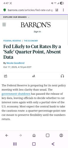 Screenshot_20251019_164732_Opera