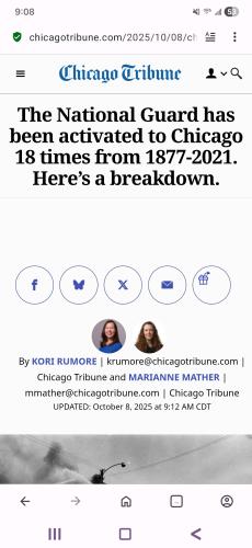 Screenshot_20251008_210847_Opera