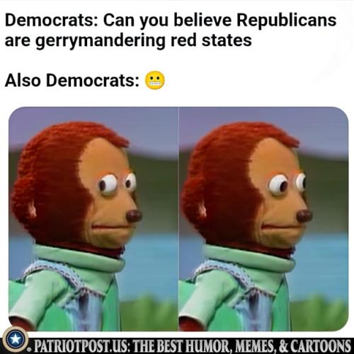 01K7QZW9X9JAW56YBACRK23Y1F