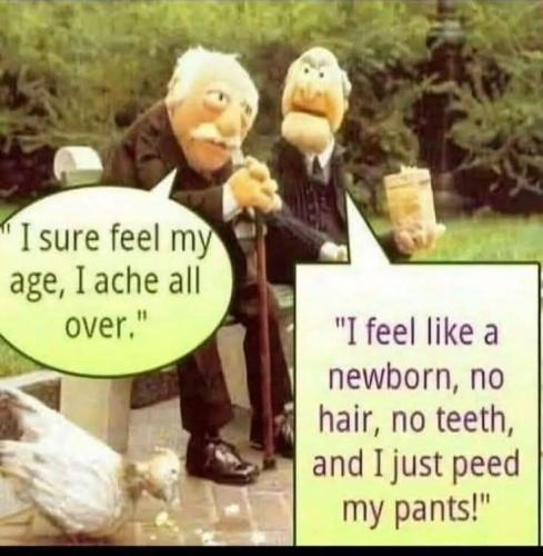 FB_IMG_1760809356203