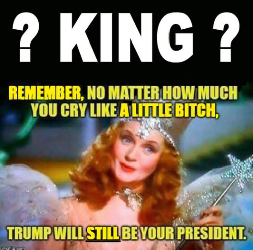 image_2025-10-19_110909693