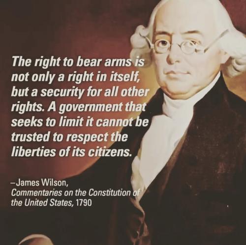 Screenshot_20251005_011404_Instagram