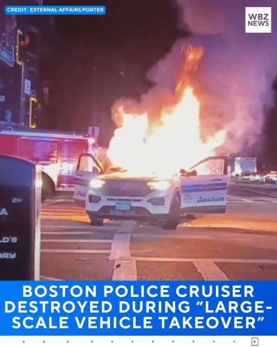 Wooah! The entire Massachusetts is liberal enjoy it