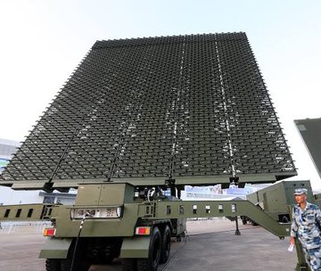 G3esF-jXMAApLPf