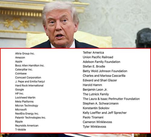 571259464_1243595317796495_2034777595575316266_n