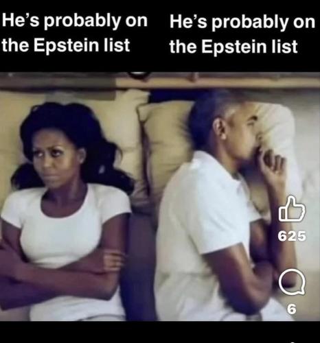 15:52:28 GMT-0500 (CDT)