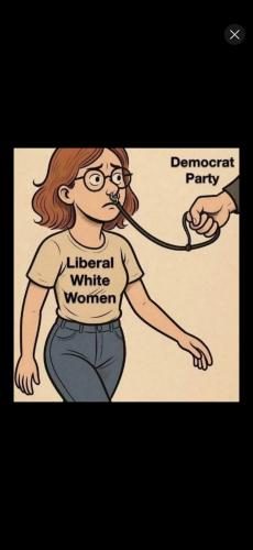 Screenshot_20251025_154425_YouTube