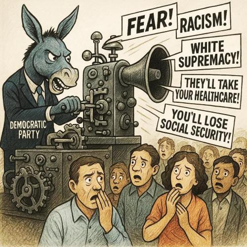 FB_IMG_1760804258366