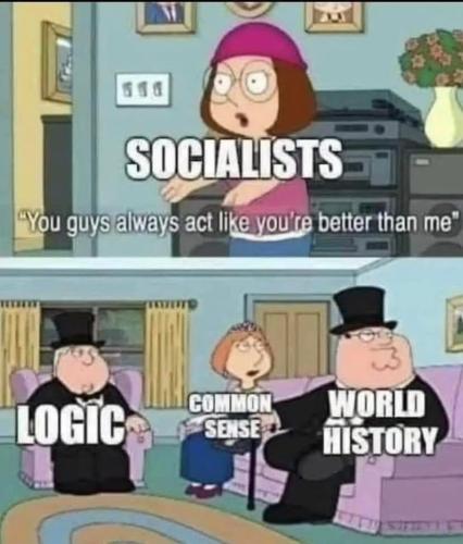 FB_IMG_1760911857487