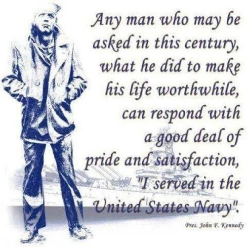 01k7ftkjpvkxwptk2krb1eg185