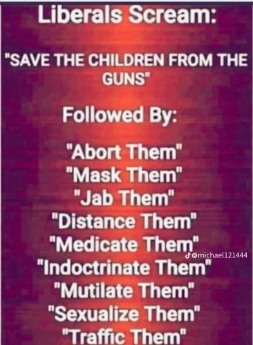 F611F03F-AB1D-4D5C-8B43-988F46356FCC