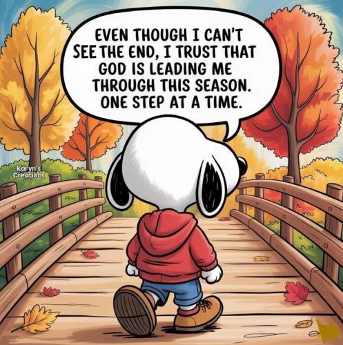 d6fe959ddc0079e91a7870ada6140a84