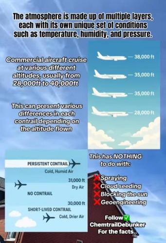 231911b5-c0af-46f2-a489-4ee8e75af976