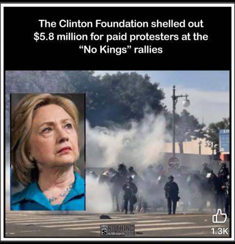 20886A68-67D9-4175-9EEB-2E482340A41F