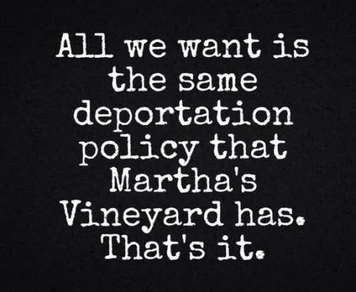 same-deportation-policy-martha's-vineyard