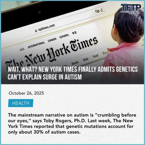 hfghfghgfhgfhgfhgfhghffh