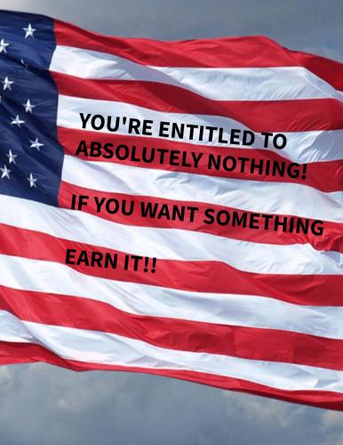 Untitled_20251016_122759