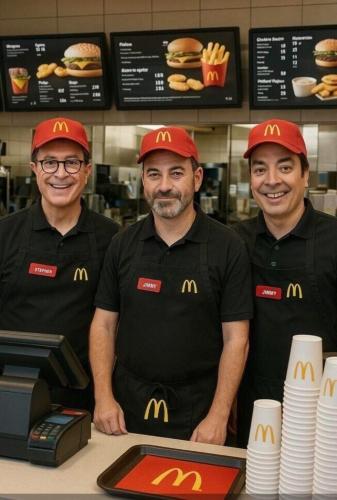 ac376611-0699-49e2-9b6e-288fbf7afdcf