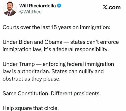 same-constitution-different-presidents