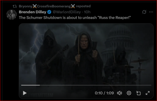 Screenshot 2025-10-01 202823