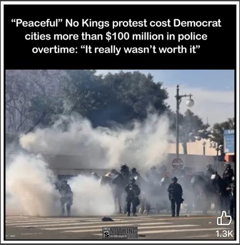 1060871D-3DB1-4906-819C-578637A8A87E