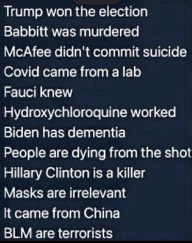 f3977f82-1572-4ba6-9850-a9c4efa8a56f